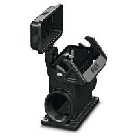 Phoenix Contact 1421364 HC-EVO-B16-SHWSC-2SSM32-PLRBK Socketbehuizing 1 stuk(s)