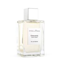 Officina delle Essenze Osmarine Eau de Parfum 100ml - thumbnail