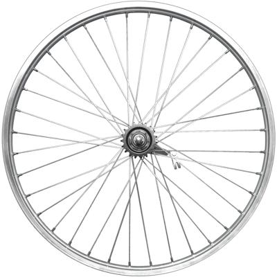 Shimano Achterwiel 28" 26-622 hl32 remnaaf 2,34 19t