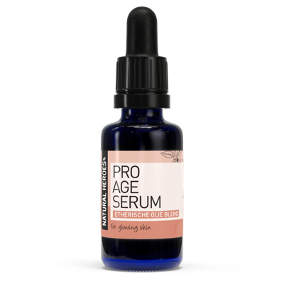 Pro-age serum