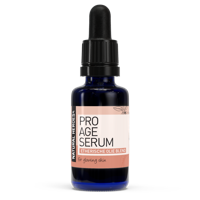 Pro-age serum - thumbnail