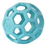 JW HOL-EE ROLLER TREND-EE BLAUW - thumbnail
