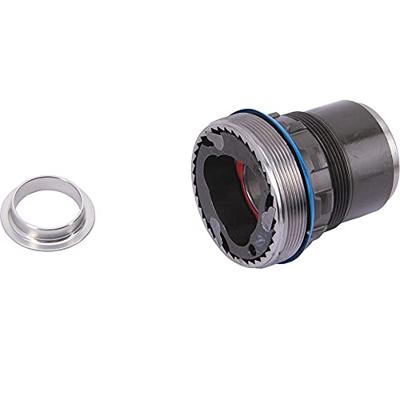 Fulcrum e-mtb freehub body