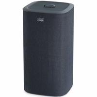 Joseph Joseph Tota Uno Wasmand 60 L - Carbon Black - thumbnail