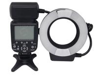 McoPlus 14EXT Nikon - thumbnail