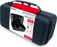 Nacon Switch 2 Protection Case XL (Black) - thumbnail