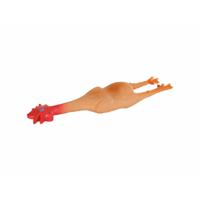 TRIXIE LATEX KIP - thumbnail