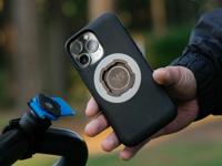 QUAD LOCK mag case - iphone 15 pro - thumbnail