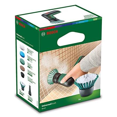 Bosch Accessoires Borstel voor UniversalBrush - 1600A023KW 1600A023KW