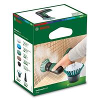 Bosch Accessoires Borstel voor UniversalBrush - 1600A023KW 1600A023KW - thumbnail