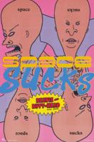 Poster Beavis and Butthead 61x91,5cm - thumbnail