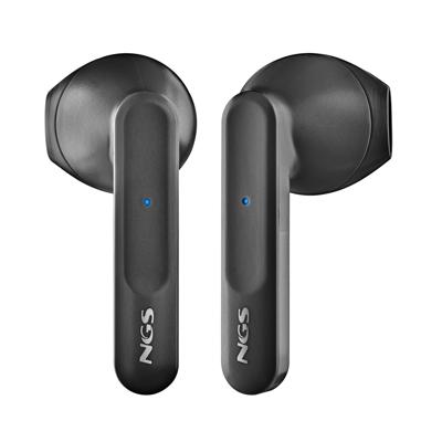 Ngs Artica Move Tws Headphones One Size
