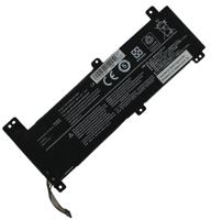 Replacement Parts Laptop accu 3100mah - thumbnail