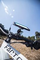 Notebook-standaard Crosscall BKM.BO.NN000 Plastic - thumbnail