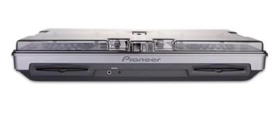 Decksaver Stofkap voor Pioneer XDJ-R1 - thumbnail