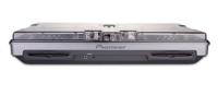 Decksaver Pioneer DJ XDJ-R1 stofkap - thumbnail