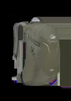 Lowe Alpine AirZone Active 18 Rugzak - thumbnail