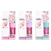 Create It! lippenolie - thumbnail