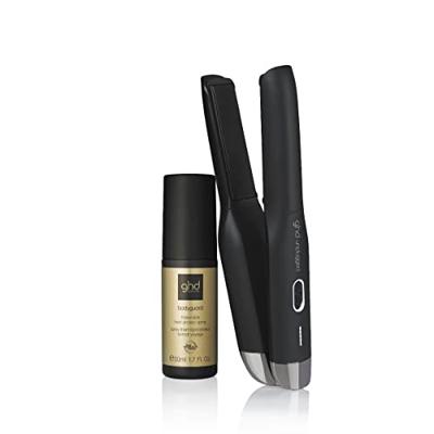 Ghd Heat Protect Spray Bodyguard