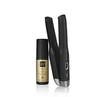 Ghd Heat Protect Spray Bodyguard - thumbnail