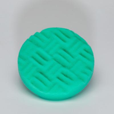 Dodo Juice - Shark Fin - Medium - 150mm - Polijstpad