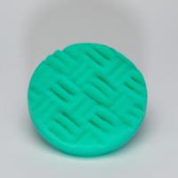 Dodo Juice - Shark Fin - Medium - 150mm - Polijstpad - thumbnail