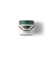 Proraso Proraso Pre Shave Creme Original 100 ml - thumbnail