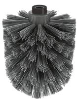 Zack Caro, Cylindro, Alare Reserveborstel Caro, Cylindro, Alare - thumbnail