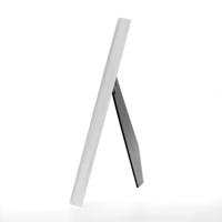 Zep ez568 zacapa 15x20 cm - thumbnail