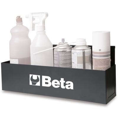 Beta Universele magnetische spuitbushouder 2499PF/M - 024990050