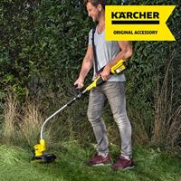 Kärcher Home & Garden 2.445-242.0 Schouderband - thumbnail