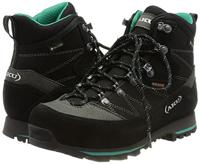 Aku 978W TREKKER L.3 WIDE - alle - thumbnail