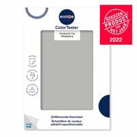 Histor Colortester 1009-4 Clockwork Toy - thumbnail