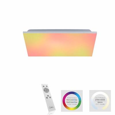 Joy-it SBC-ESP32-Cam Cameramodule 1 stuk(s)