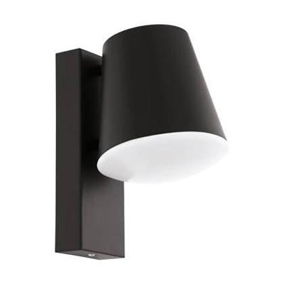 Eglo Design muurspot Caldiero 97146