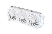 Powercolor AMD Radeon Graphics RX 9070XT Videokaart Radeon RX 9070 XT 16 GB - thumbnail
