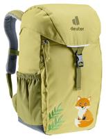 Deuter waldfuchs 10 - kid's backpack - thumbnail