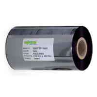 WAGO 258-157 Zwart 1 stuk(s) - thumbnail