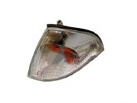 Zijknipperlicht voor buitenspiegel links WIT VALEO TYPE vanaf 1996 5214905 - thumbnail