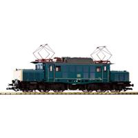 Piko G 37438 G E-loc 194 178 van de DB - thumbnail