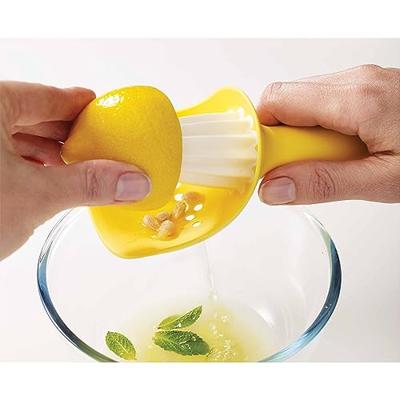 Joseph Joseph Citruspers Catcher