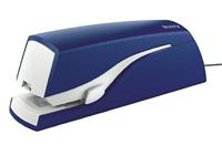 Leitz 55330035 elektrische nietmachine 20 vel - thumbnail