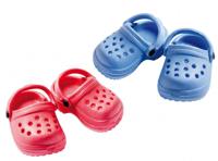 Heless Clogs 32/38cm - thumbnail