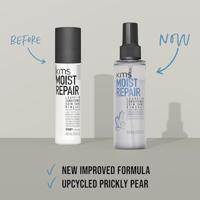 KMS Hair MoistRepair Leave-In Conditioner 150ml - thumbnail