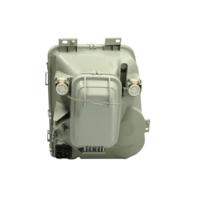 Koplamp links 2012740052 - thumbnail