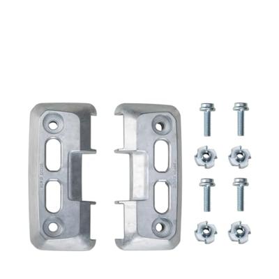 L-BOXX ProSafe Houder-Set LB - 1000010166