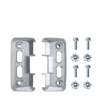 Sortimo 1000010166 LB Houderset - thumbnail