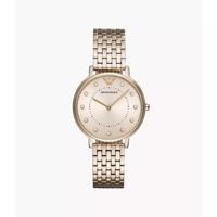 Emporio Armani AR11062 Dameshorloge - thumbnail