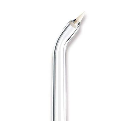 Waterpik Pick Pocket Tips Voor Wp100-450-360 2