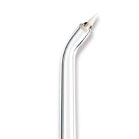Waterpik Pick Pocket Tips Voor Wp100-450-360 2 - thumbnail
